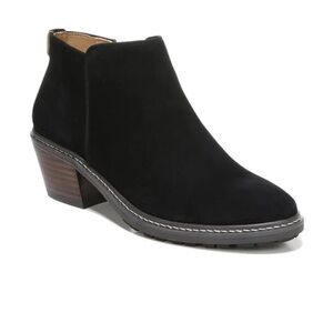 Brand new!!! Sam Edelman Ankle bootie